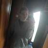 izzy