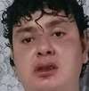 Matheus ai avatar