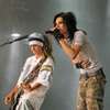 Tom en Bill AI-avatar