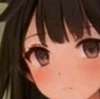 Valeria Solari Avatar AI