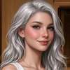 dayane 