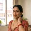 Priya devi AI avatar