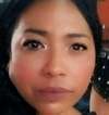 Claudia Alejandra Avatar AI