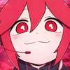 Teto AI-Avatar