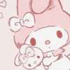{rose}