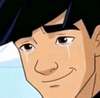 Si Jackie Chan ay aking papa ai avatar