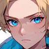 Avatar AI Jayden