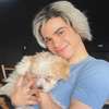 Cameron boyce  Avatar AI