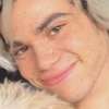Cameron Boyce AI avatar