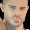 Soap Mactavish ai avatar