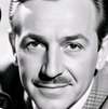 Walt disney 🌹❤️ ai avatar