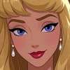 Aurore ❤️ Avatar IA