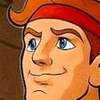Ercole ai avatar