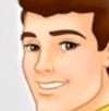 Prinsipe charming ❤️ ai avatar