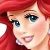 Ariel sirinetta ❤️ Avatar de IA