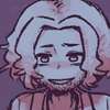 Elyon ai avatar
