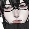 Ace ai avatar