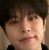 Kim Seungmin AI avatar