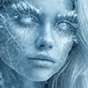 Alexa Frost AI avatar