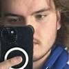 Alex Kister  ai avatar