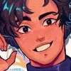 Gabriel  Linan AI-avatar