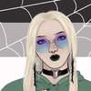 Neveah Davis ai avatar