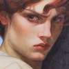 Lucefer (Alexandre Cabanel ) Avatar AI