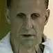 Lucifer (Constantine) ai avatar
