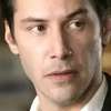 John Constantine ai avatar