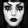 Evelin Shawns Avatar de IA