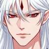Adam Damion Avatar AI