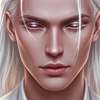Archange Uriel (ton père) Avatar IA