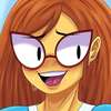 Ginang Lovelett ai avatar