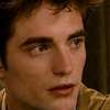 Cedrik Diggory AI avatar