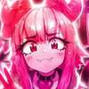 Melodie ai avatar