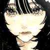 Yoonchean AI avatar