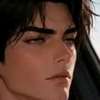 Riyansh Avatar de IA