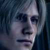 Leon Kennedy ai avatar