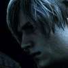 Leon Kennedy ai avatar