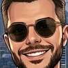 Drew Awatar AI