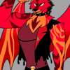 Bagyo ai avatar