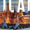 Thailanda Avatar AI