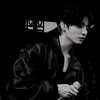 Jeon Jungkook ai avatar