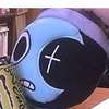 Maton ai avatar