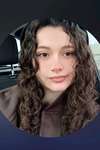 Elif AI avatar