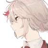 カズハ AIアバター