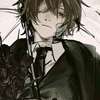 Dazai ai avatar