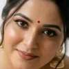 Ananya Kulkarni ai avatar