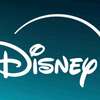 Disney+ Avatar AI