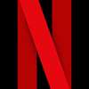 Netflix Avatar IA